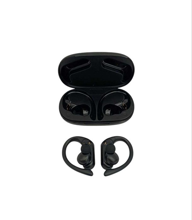 Навушники Erazer Wireless Earbud XT60Pro