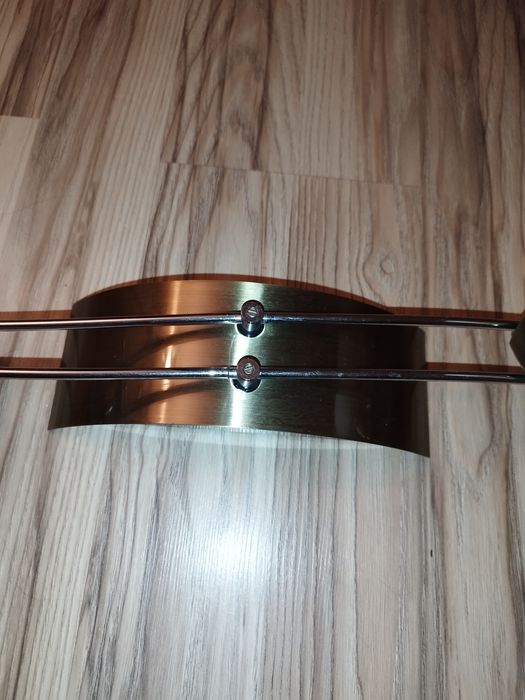 Sprzedam lampę sufitową