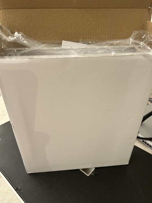 Porta acesso exterior caes e gatos pode ser para movel de wc