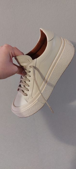 Кеды, обувь,кросовки