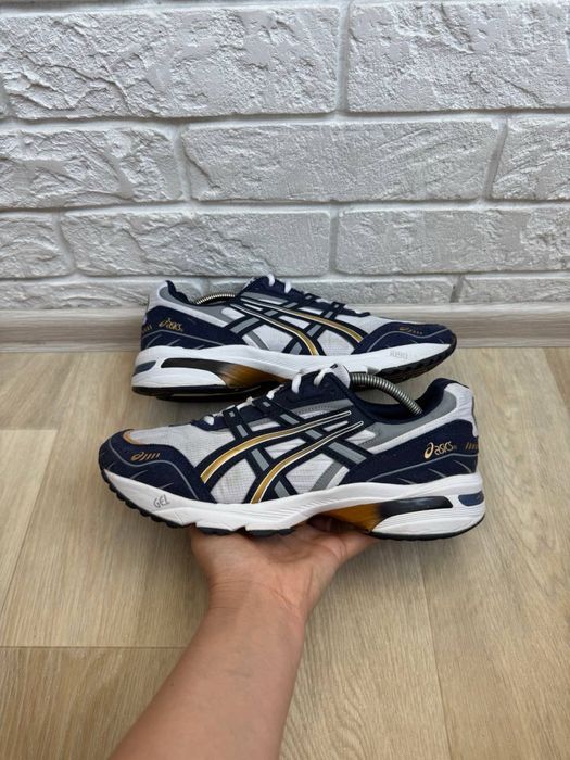 Кросівки Asics GEL-1090
