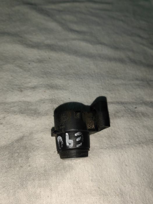 Sensor estacionamento/Pdc BMW Serie1 e 3  E87/E90