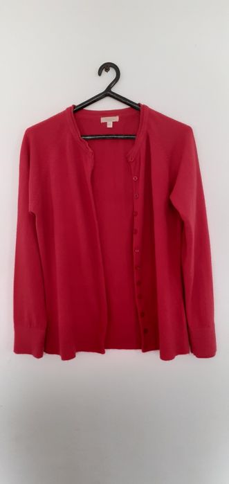 Casacos senhora - para desocupar espaço