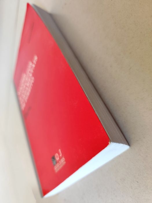 Noções e Conceitos Gerais de Direito - Luís da Costa Diogo