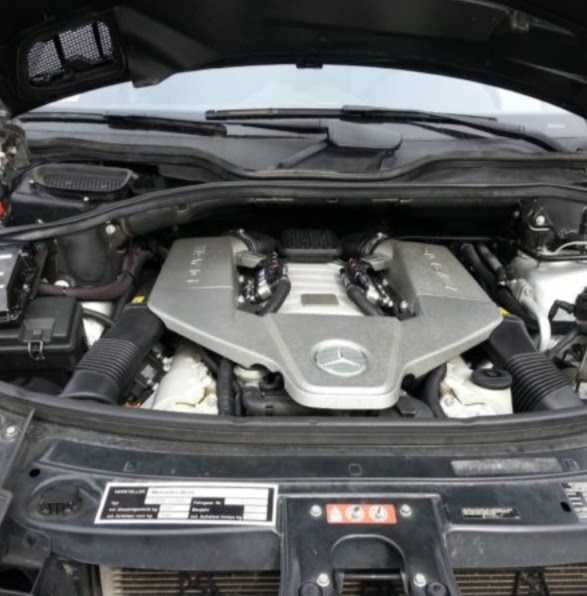 Elektryka / Elektronika Samochodowa / Montaż i Serwis instalacji LPG