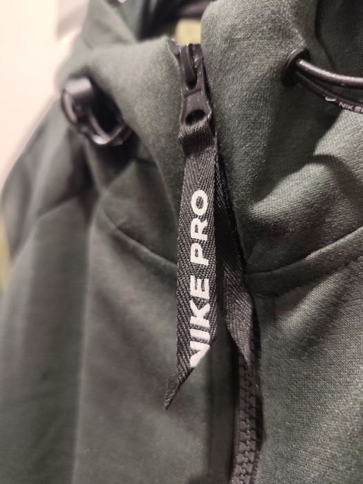 Fato de treino completo Nike447367300032112642