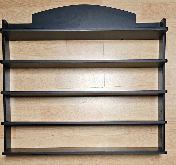 Harley-Davidson colecção motas 1/18, na caixa