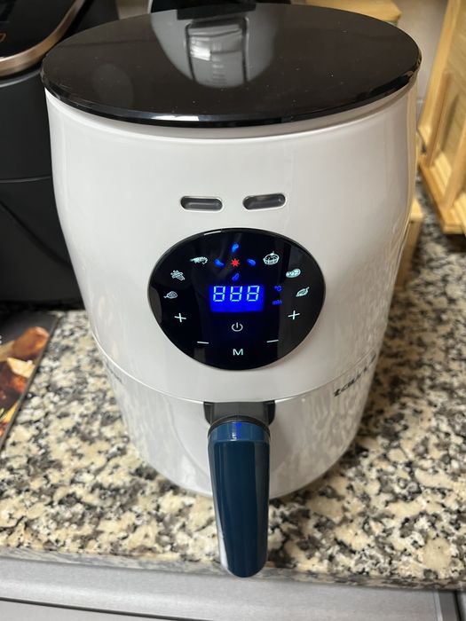 Air Fryer Taurus