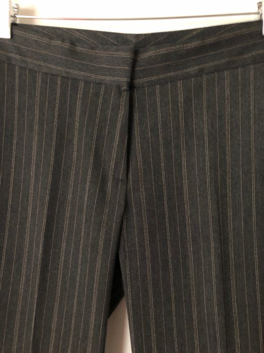 Calças clássicas Lanidor 38