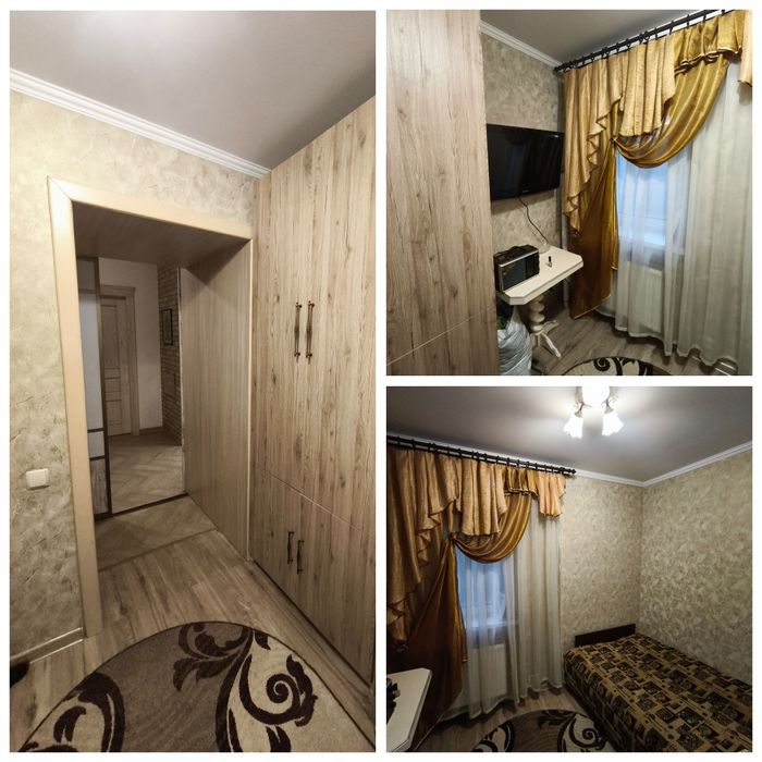 Срочно продам дом
