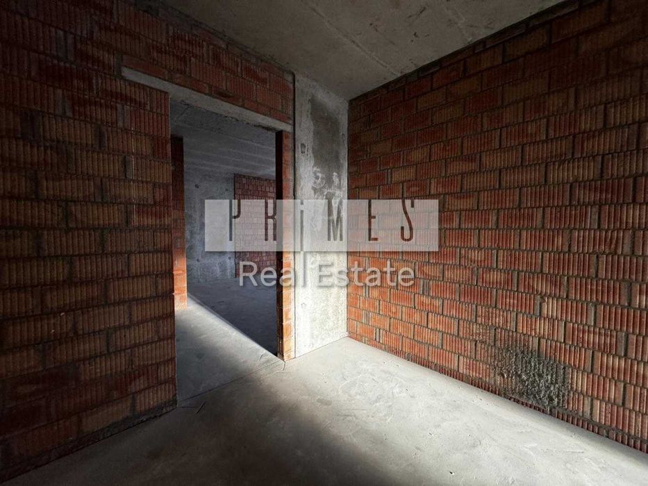 3-кімнатна квартира за адресою бульвар Дружби Народів (площа 118 м²) - Atlanta.ua - фото 4