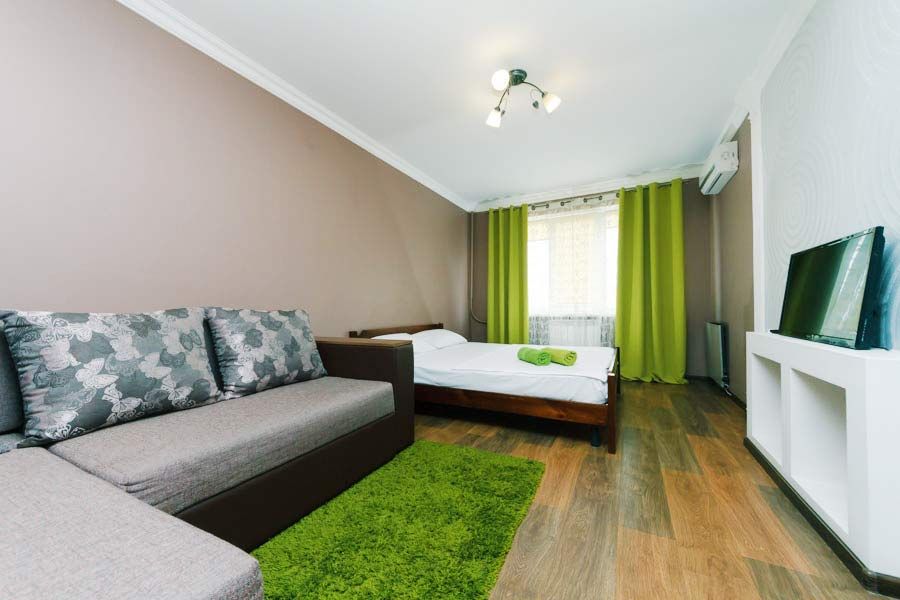 Те, що ви шукаєте ! Подобово 1к. Оболонь. 5 хв. м. Мінська