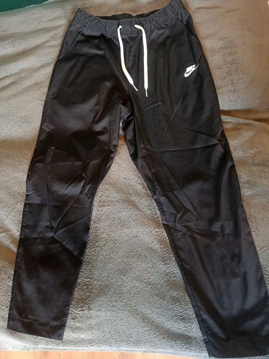 Dresy Nike rozmiar M