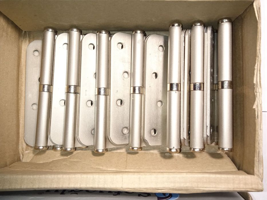 Продам петли Турция