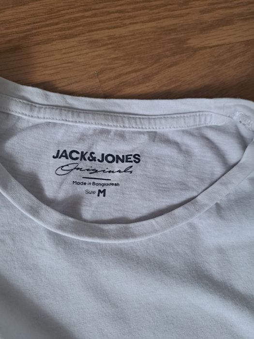 Koszulka Jack &Jones