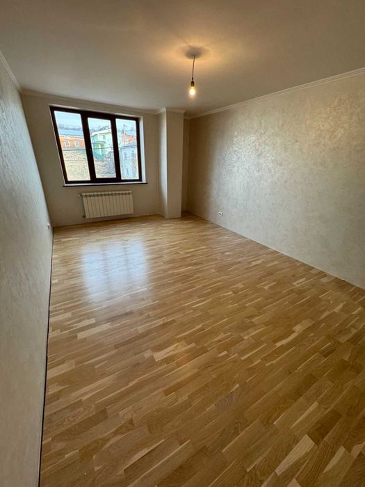 Продаж будинку по вул.Загірна, 198 м.кв. (галицьке перех.) БЕЗ КОМІСІЇ
