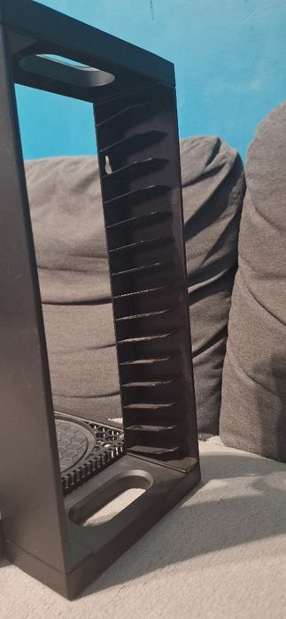 Podstawka pod konsole xbox series x