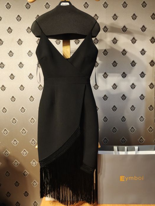 Сукня - платье Nicholas  оригинал