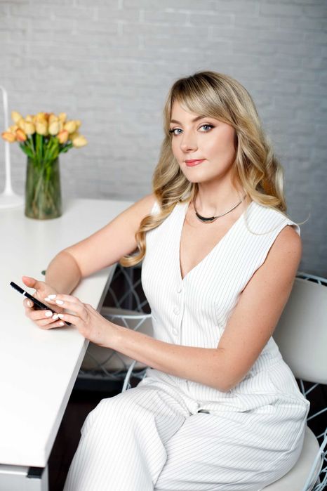 Бухгалтер ФОП ТОВ ЗВІТ ПДВ Розблокування ПН,КІК