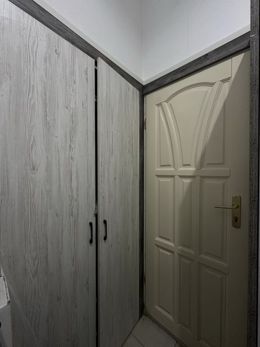 ‼️ПРОДАЖ ПРИМІЩЕННЯ‼️Продам р-н Пивзавод!