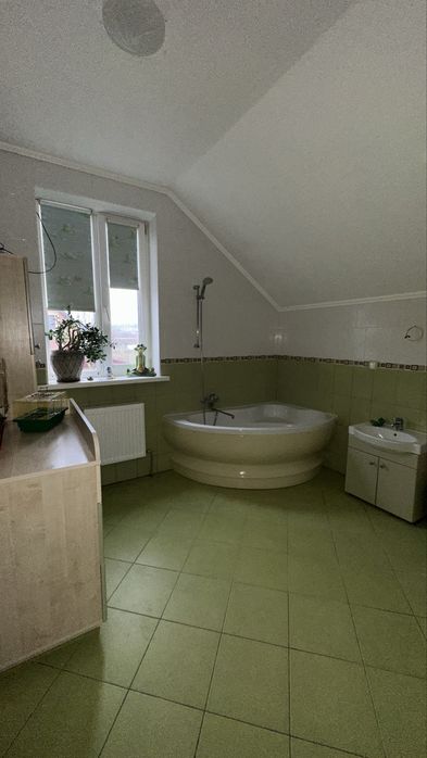 Здам окремий будинок с. Новосілки поруч Княжичі Музичі