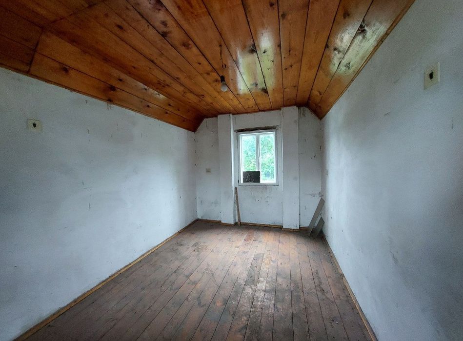 Продаж дачі кооператив "Світанок" м. Дрогобич