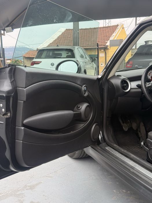 Mini One de 2013526216803302789124