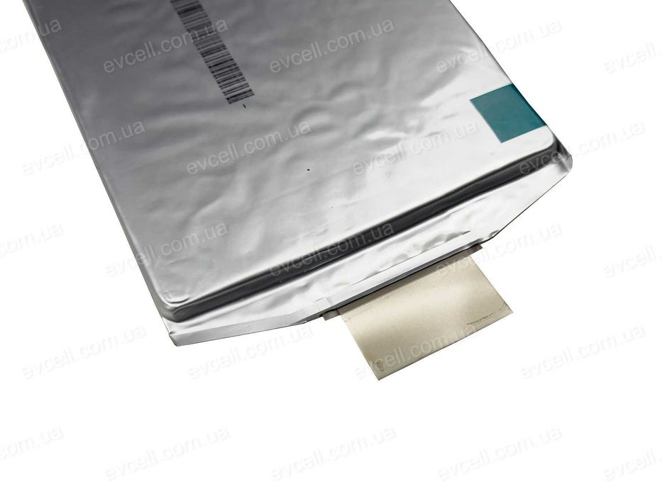 Акумуляторний елемент 37Ah на 134Wh – Li-ion, LG Chem LGX P37B