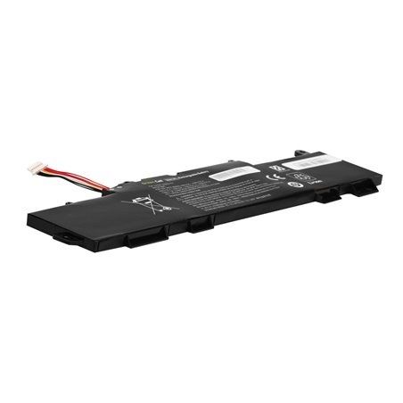 Bateria hp SS03xl elitebook 735