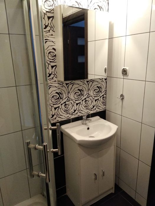 Zdjęcie 4