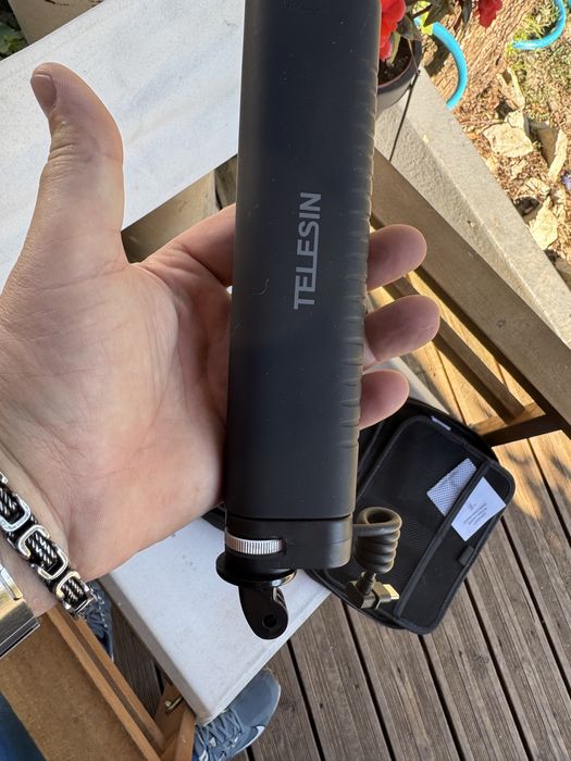 GoPro 10 with Accessories64861764309507121