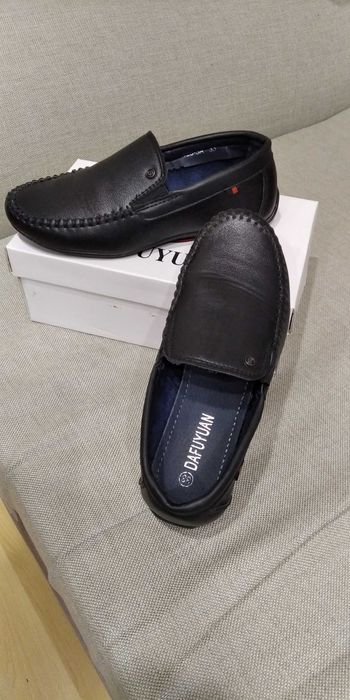 Продам дитячі туфлі / 32 -33р./