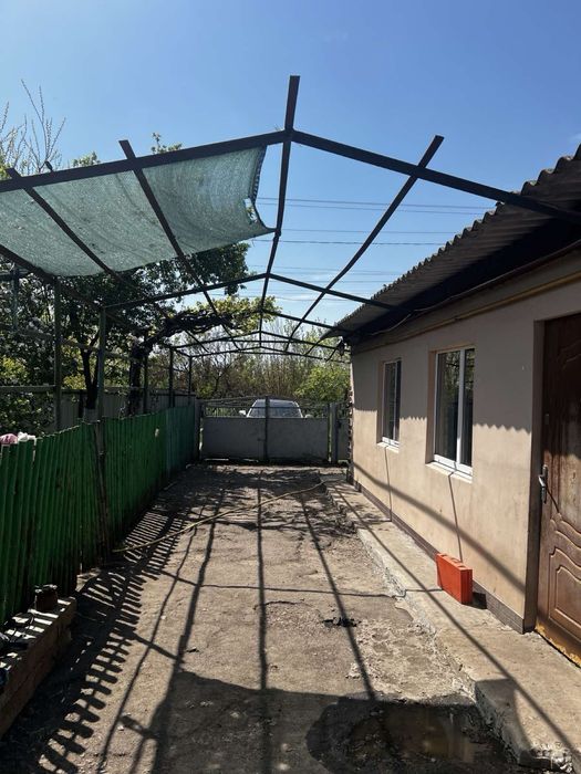 Продам будинок терміново