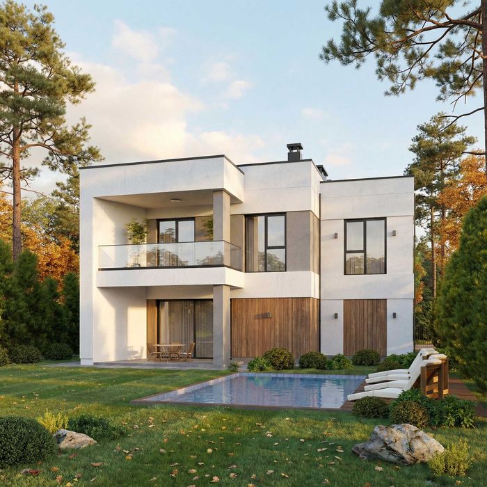 Продається будинок