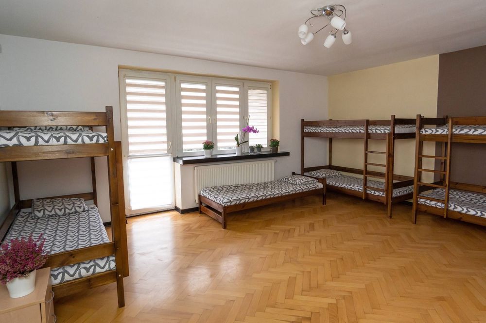 Hostel Warszawa | Bielany Home Warszawa | Хостел | Hostel noclegi Warszawa Bielany | Жилье Варшава | Аренда комнаты | Жильё для сотрудников