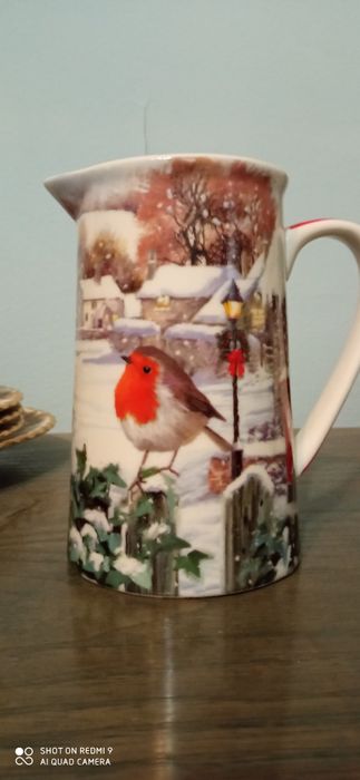 Сад и огород Leonardo