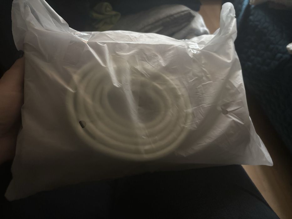 Materac przeciwodleżynowy