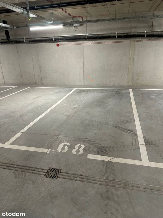 Atal ul. Olimpijska 32 piętro