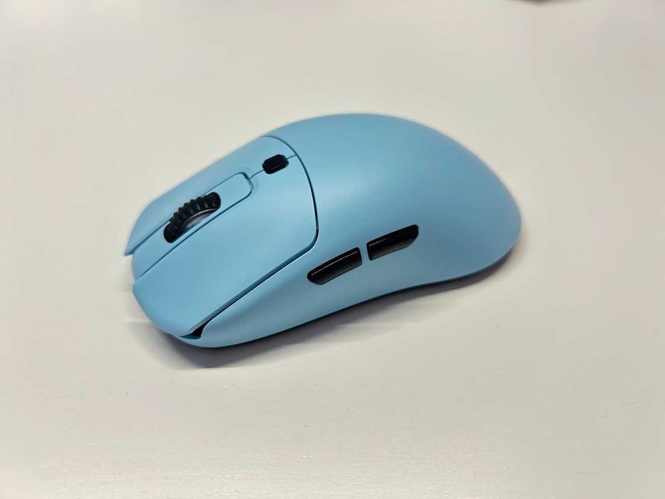 Vendo Rato VAXEE XE-S Wireless (4K) Azul