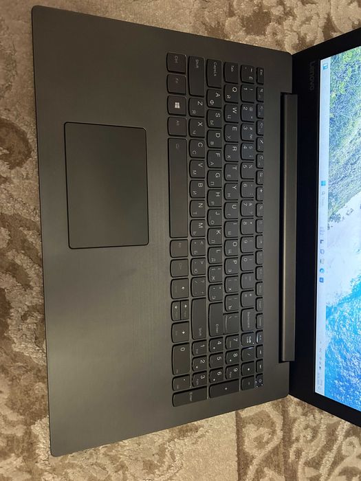 Lenovo Intel Core i3 6006U / 20Gb DDR4/ SSD / UHD520 до 10Gb