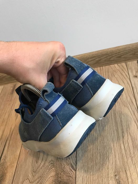 Buty Under Armour Drift Mineral rozm. 41