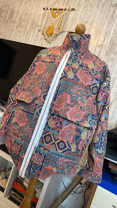 Serviços de Costura