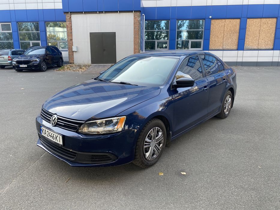 Аренда є різні варіанти авто автомат газ/бензин 4500 - 5000 грн/тиждень