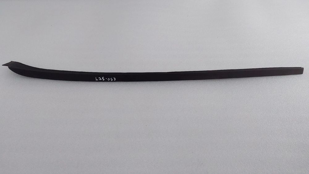 Friso pára-brisas esquerdo SEAT Ibiza IV (6J5, 6P1)