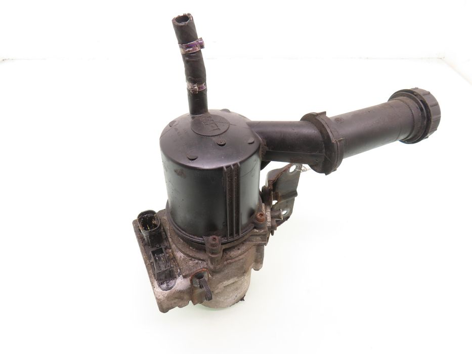 Pompa Wspomagania Peugeot 307 Sw (3h)