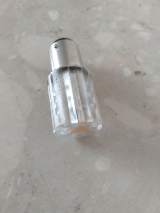 Siemens 8WD4428-6XE, Lampa LED, NOWA