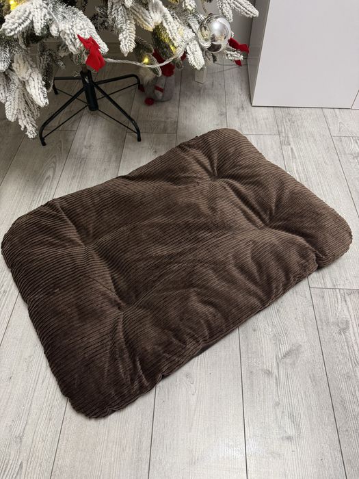 Лежанка для собак