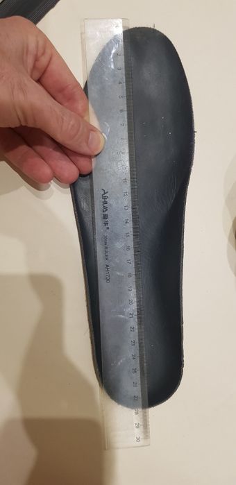 TOMMY HILFIGER LITTLE сникеры туфли слипоны