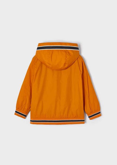 -35% Kurtka wiosenna Mayoral 3416 r.110