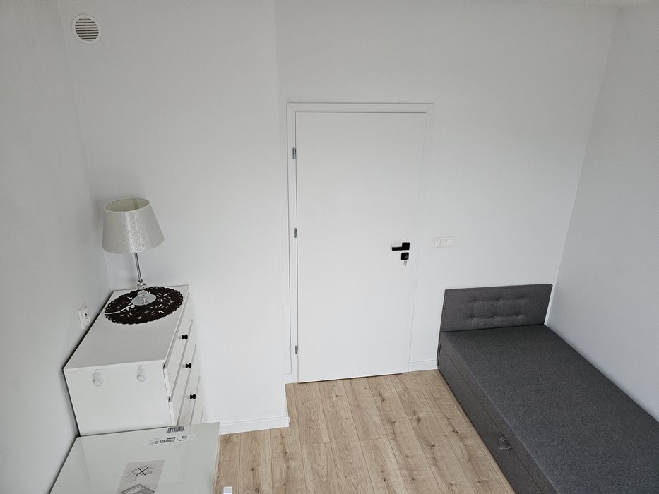 Mieszkanie – Gdańsk - Widok 2